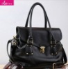 fb244 elegant fashion hand bags for ladys