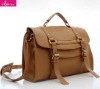 fb246 elegant fashion hand bags for ladys