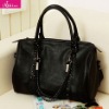 fb247 elegant fashion hand bags for ladys