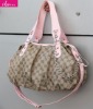 fb252 elegant fashion hand bags for ladys
