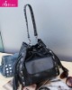 fb255 elegant fashion hand bags for ladys