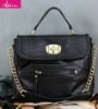 fb259 elegant fashion hand bags for ladys