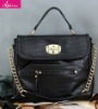 fb259 elegant fashion hand bags for ladys