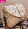 fb272 elegant fashion bags handbags women