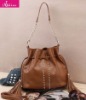 fb273 elegant fashion bags handbags women