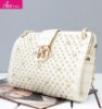 fb284 elegant fashion bags handbags women