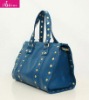 fb287 elegant fashion bags handbags women