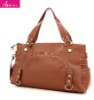 fb290 elegant fashion bags handbags women