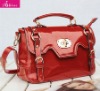 fb294 elegant fashion bags handbags women