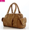 fb301 elegant fashion designer hand bags for ladies