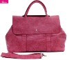 fb303 elegant fashion designer hand bags for ladies