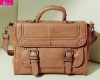 fb304 elegant fashion designer hand bags for ladies