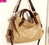 fb309 elegant fashion designer hand bags for ladies