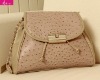 fb310 elegant fashion designer hand bags for ladies