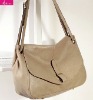 fb312 elegant fashion designer hand bags for ladies