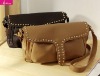 fb313 elegant fashion designer hand bags for ladies