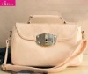 fb323 elegant fashion designer hand bags for ladies