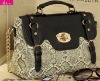 fb327 elegant fashion designer hand bags for ladies