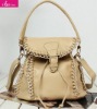 fb332 elegant fashion designer hand bags for ladys