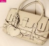 fb336 elegant fashion designer hand bags for ladys