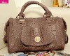 fb338 elegant fashion designer hand bags for ladys