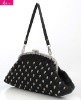 fb339 elegant fashion designer hand bags for ladys