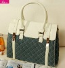 fb340 elegant fashion designer hand bags for ladys