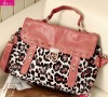 fb342 elegant fashion designer hand bags for ladys