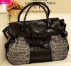 fb343 elegant fashion designer hand bags for ladys