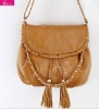 fb345 elegant fashion designer hand bags for ladys