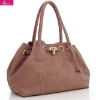 fb346 elegant fashion designer hand bags for ladys