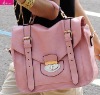 fb348 elegant fashion designer hand bags for ladys