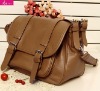 fb349 elegant fashion designer hand bags for ladys