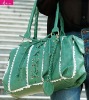 fb352 elegant bags handbags fashion 2011