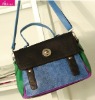 fb355 elegant bags handbags fashion 2011