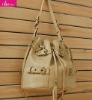 fb358 elegant bags handbags fashion 2011