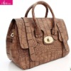 fb359 elegant bags handbags fashion 2011