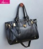 fb361 elegant bags handbags fashion 2011