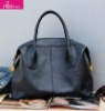 fb362 elegant bags handbags fashion 2011