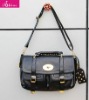 fb363 elegant bags handbags fashion 2011