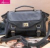 fb367 elegant bags handbags fashion 2011