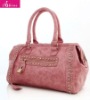 fb368 elegant bags handbags fashion 2011