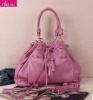 fb369 elegant bags handbags fashion 2011