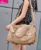 fb370 elegant bags handbags fashion 2011