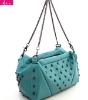 fb371 elegant bags handbags fashion 2011