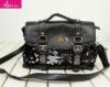 fb372 elegant bags handbags fashion 2011