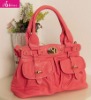 fb373 elegant bags handbags fashion 2011