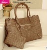 fb375 elegant bags handbags fashion 2011