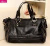 fb377 elegant bags handbags fashion 2011