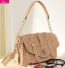 fb380 elegant bags handbags fashion 2011
